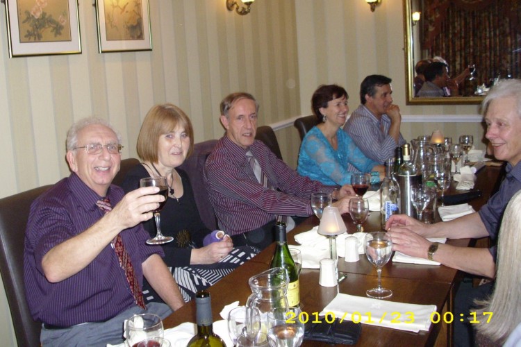 Photo dsci2775.jpg
