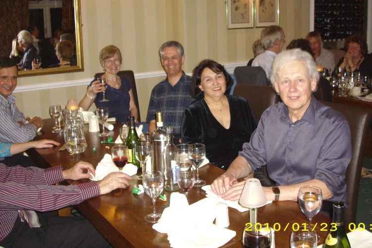 Photo dsci2777.jpg