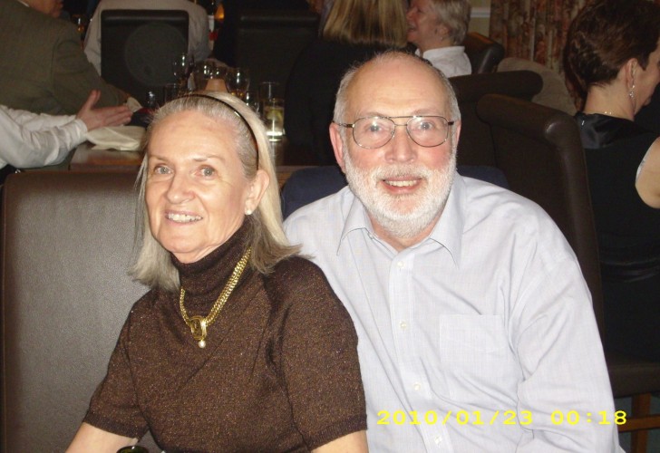 Photo dsci2778.jpg