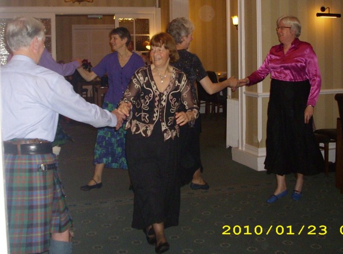 Photo dsci2779.jpg