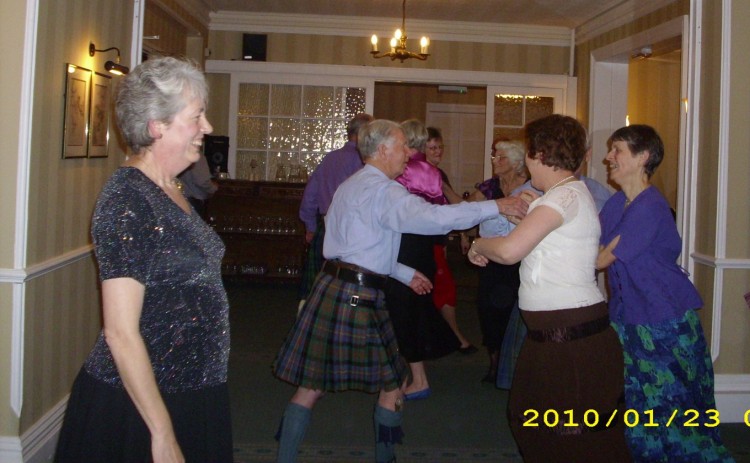 Photo dsci2780.jpg