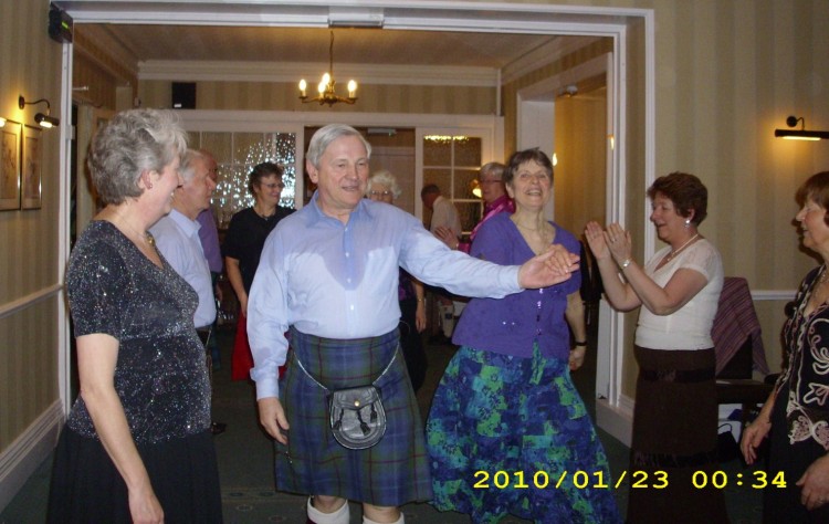 Photo dsci2781.jpg
