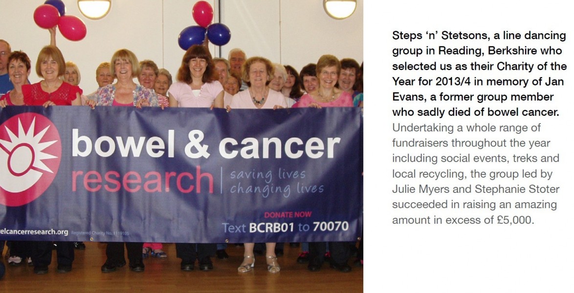 Photo bowel_and_cancer_research_annual_review.jpg