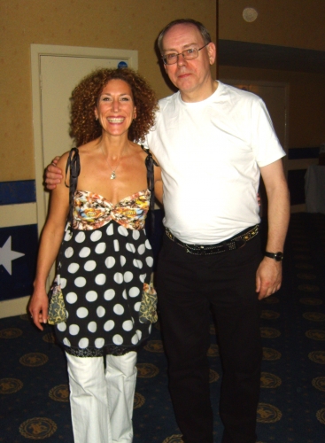 Photo kate_&_reg.jpg