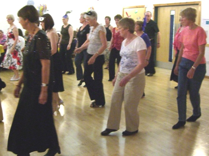 Photo cimg0576.jpg