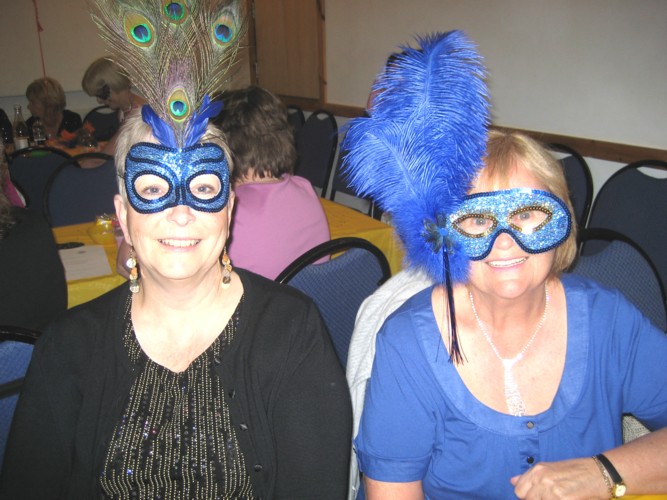 Photo img_0746.jpg