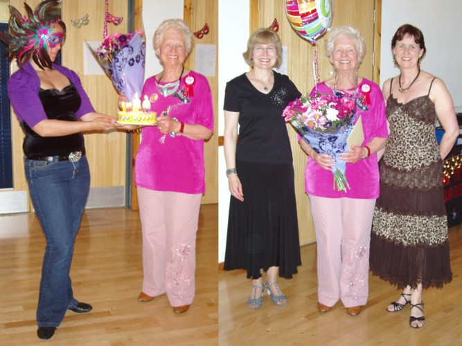 Photo p4290118_122.jpg