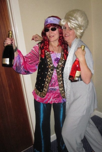 Photo img_2954.jpg