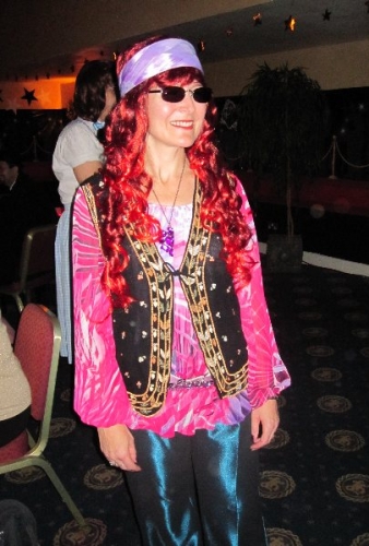 Photo img_2960.jpg
