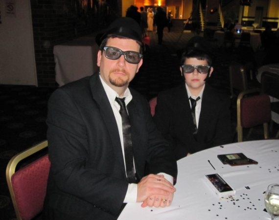 Photo img_2963.jpg