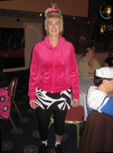 Photo img_2970.jpg