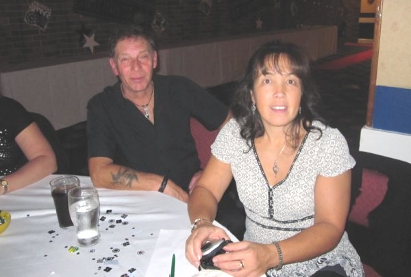 Photo img_2972.jpg