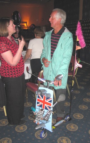 Photo img_4095.jpg