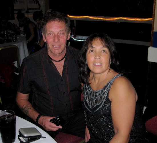 Photo img_7460.jpg