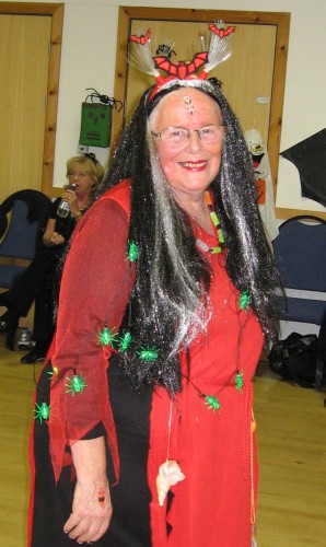 Photo img_1793.jpg
