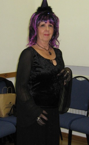 Photo img_1796.jpg
