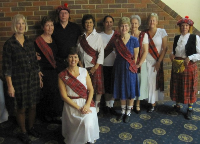 Photo img_0178.jpg