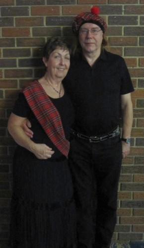 Photo img_0179.jpg