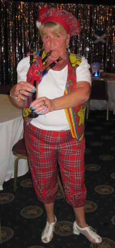 Photo img_0190.jpg