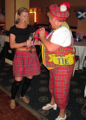 Photo img_0191.jpg