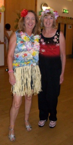 Photo hawaiian_006.jpg