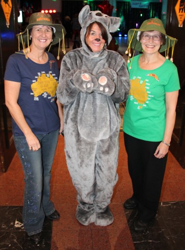 Photo coventry17-040.jpg