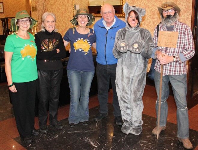 Photo coventry17-045.jpg