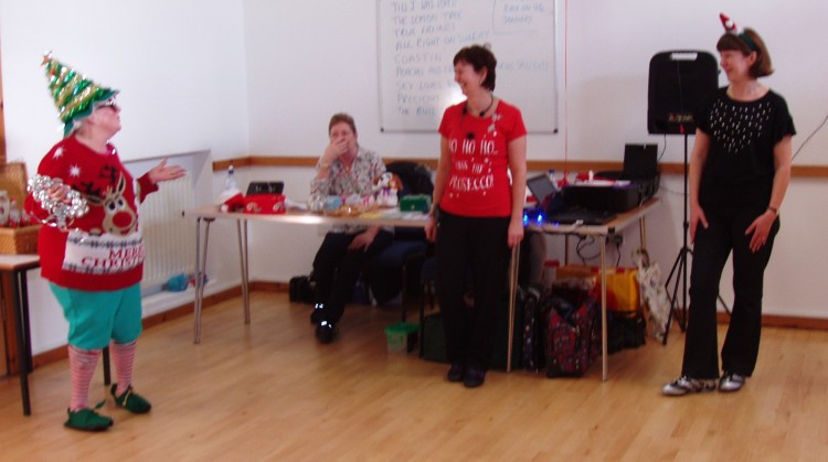 Photo pc191521.jpg
