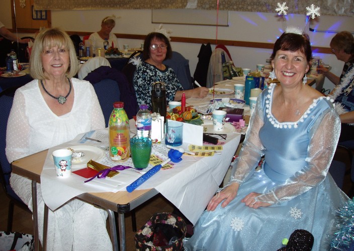 Photo pc201533.jpg