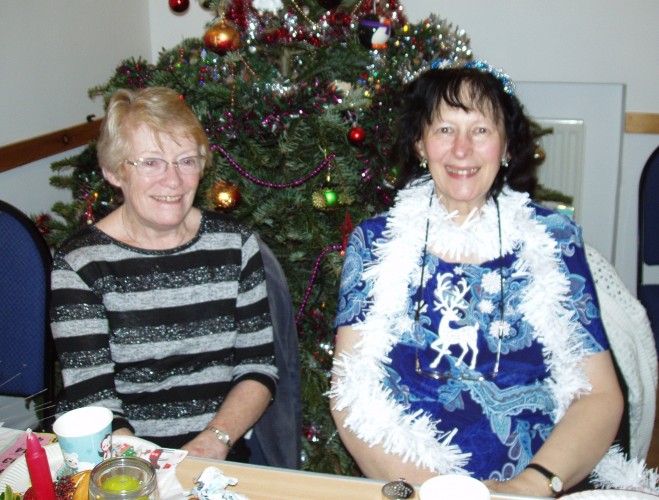 Photo pc201534.jpg
