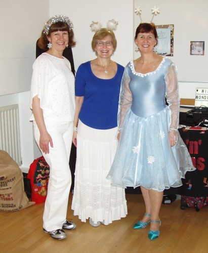 Photo pc201539.jpg