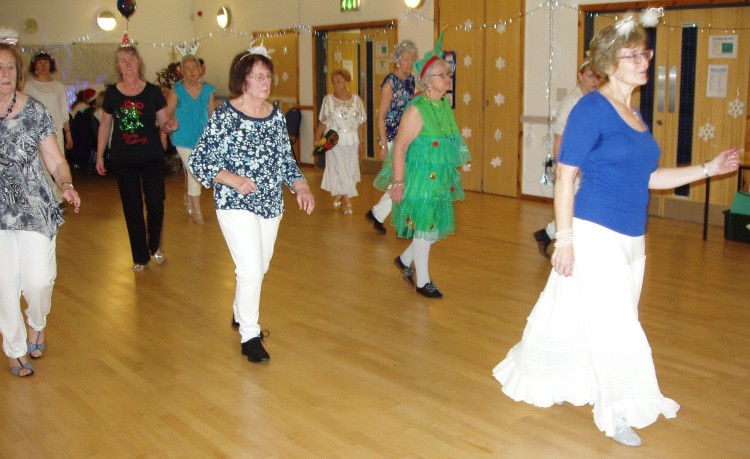 Photo pc201543.jpg
