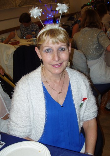 Photo pc201551.jpg