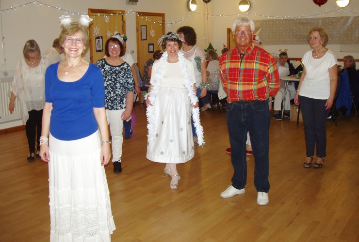 Photo pc201552.jpg