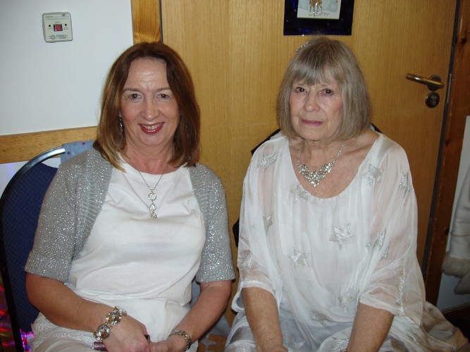 Photo pc201555.jpg