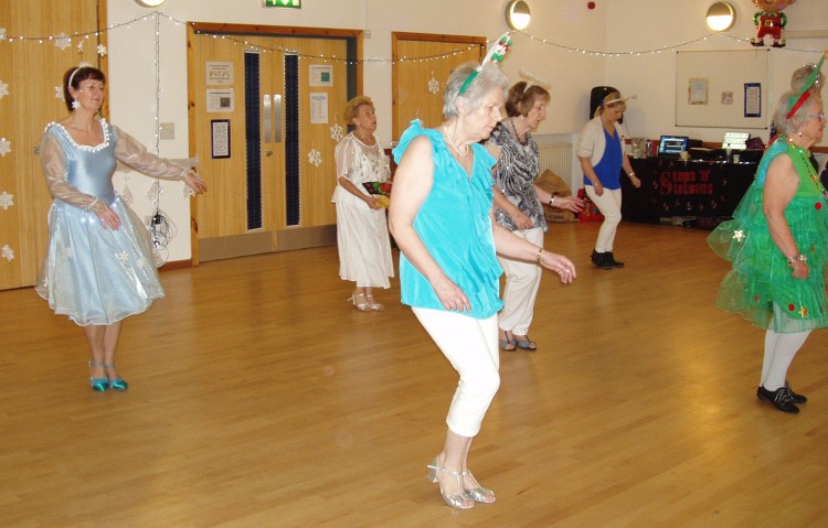Photo pc201556.jpg