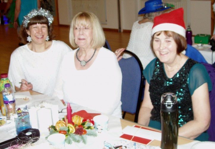 Photo pc201558.jpg