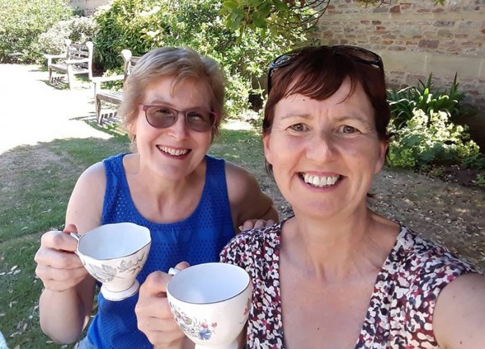 Photo 36353408_10156482815513735_1752782638898216960_n.jpg