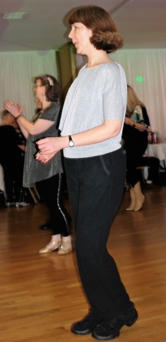 Photo line_dancing_weekend_jan_2020__12_.jpg