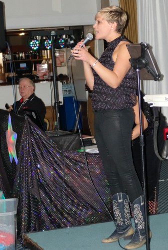 Photo line_dancing_weekend_jan_2020__58_.jpg
