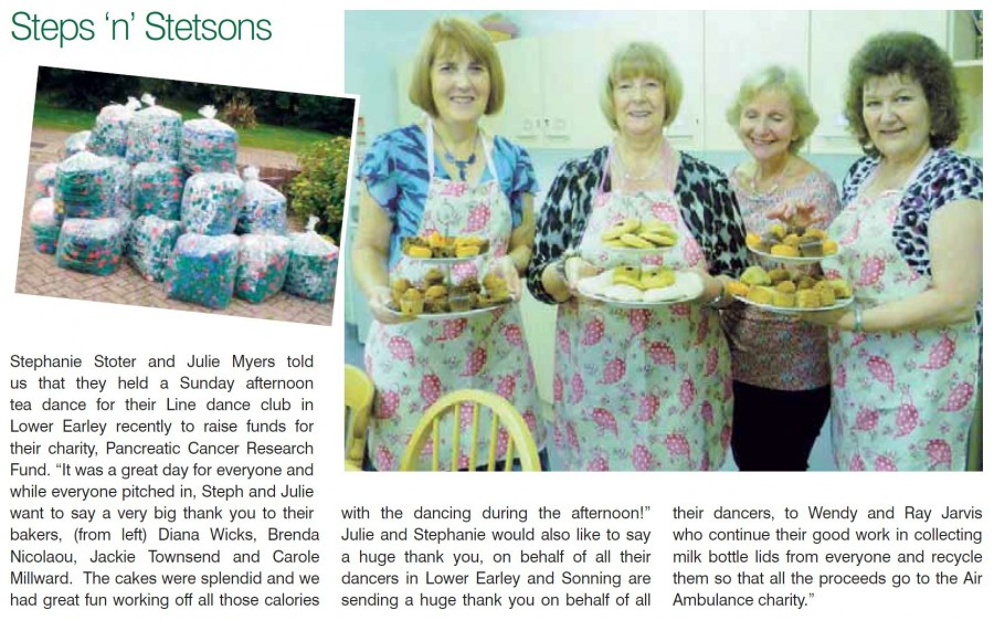 Photo dec_2012_tea_dance.jpg