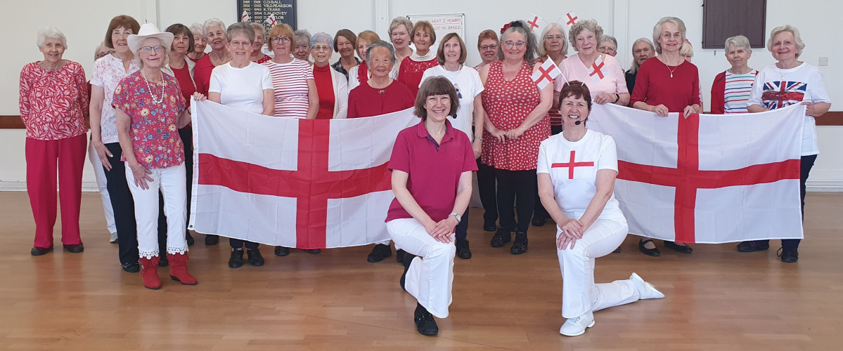 Photo mon_am_20260420_103350.jpg