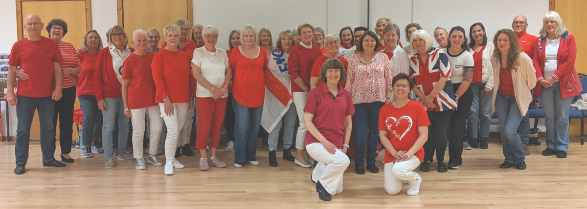 Photo mon_ev_20260420_190244864.jpg