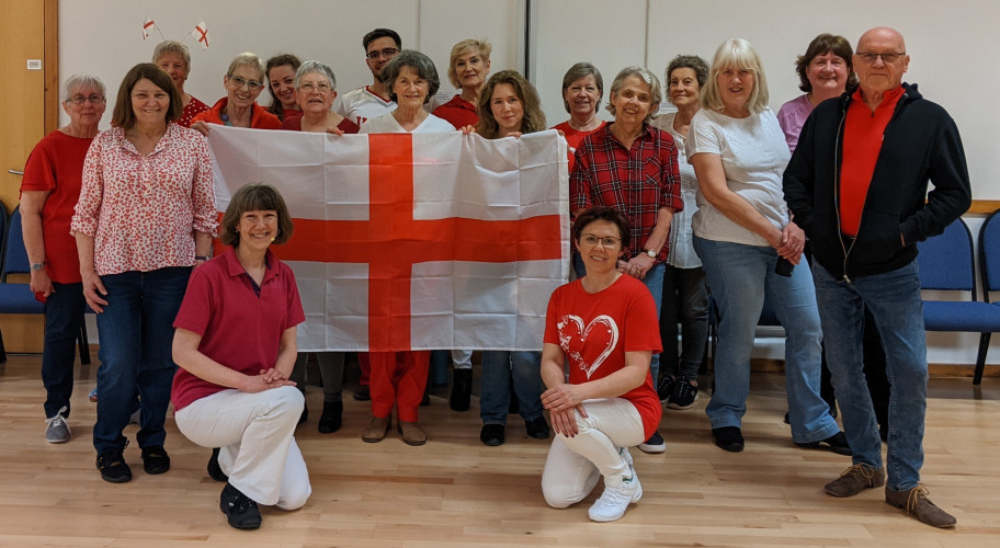 Photo mon_ev_20260420_200258740.jpg