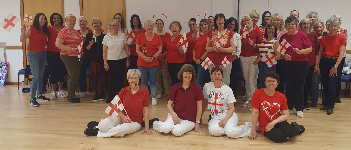 Photo wed_20260422_194641.jpg