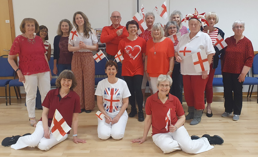 Photo wed_20260422_204012.jpg