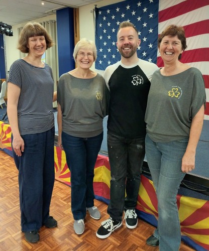 Photo 20231007_122534.jpg