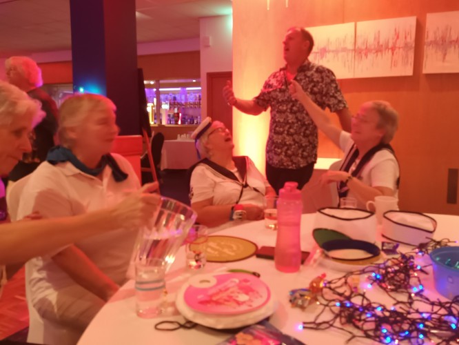 Photo 20231007_224048.jpg