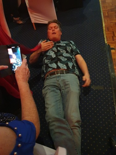 Photo 20231008_210112.jpg