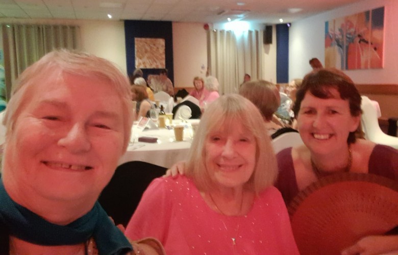 Photo img-20231010-wa0003.jpg